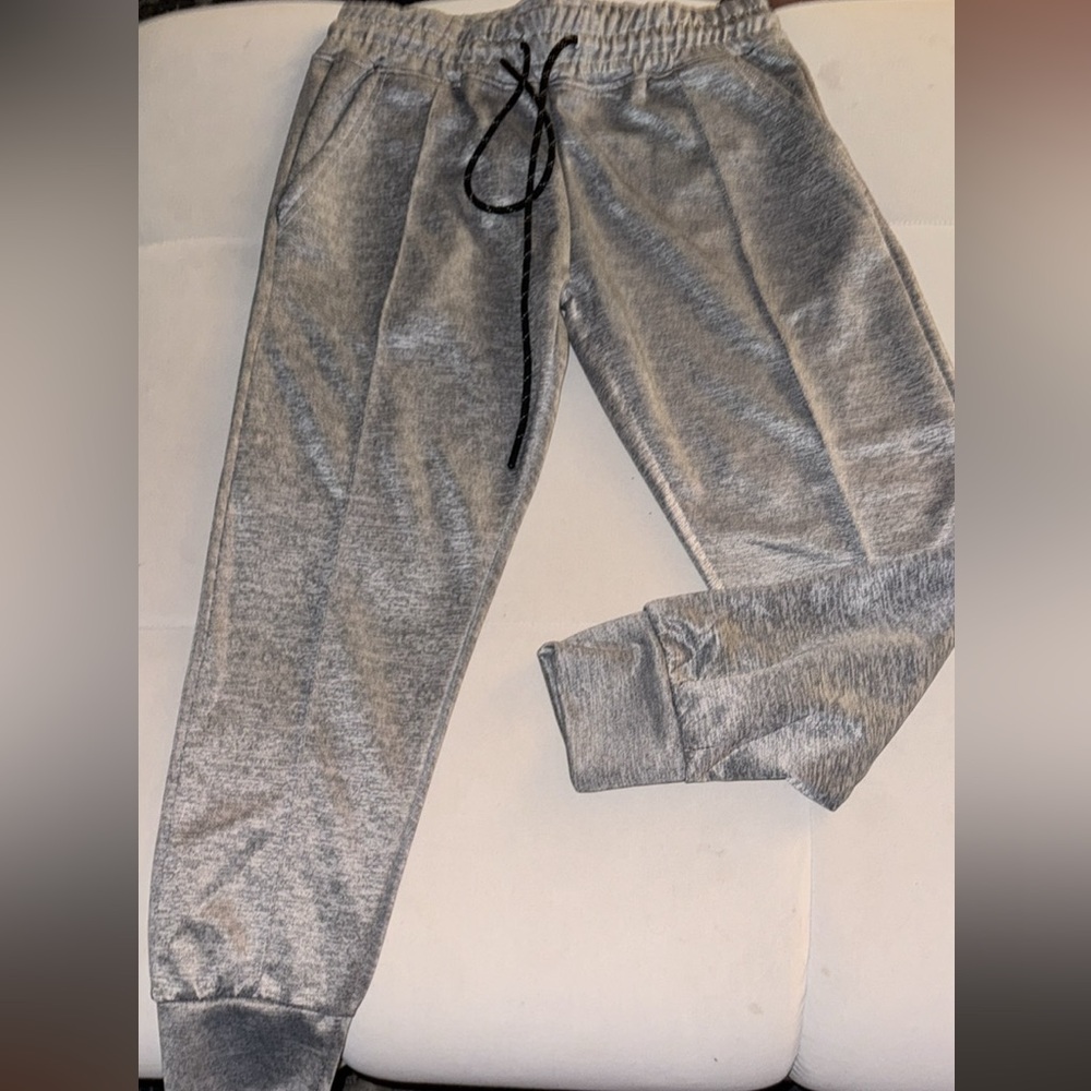 Polo Club Sport Pant
